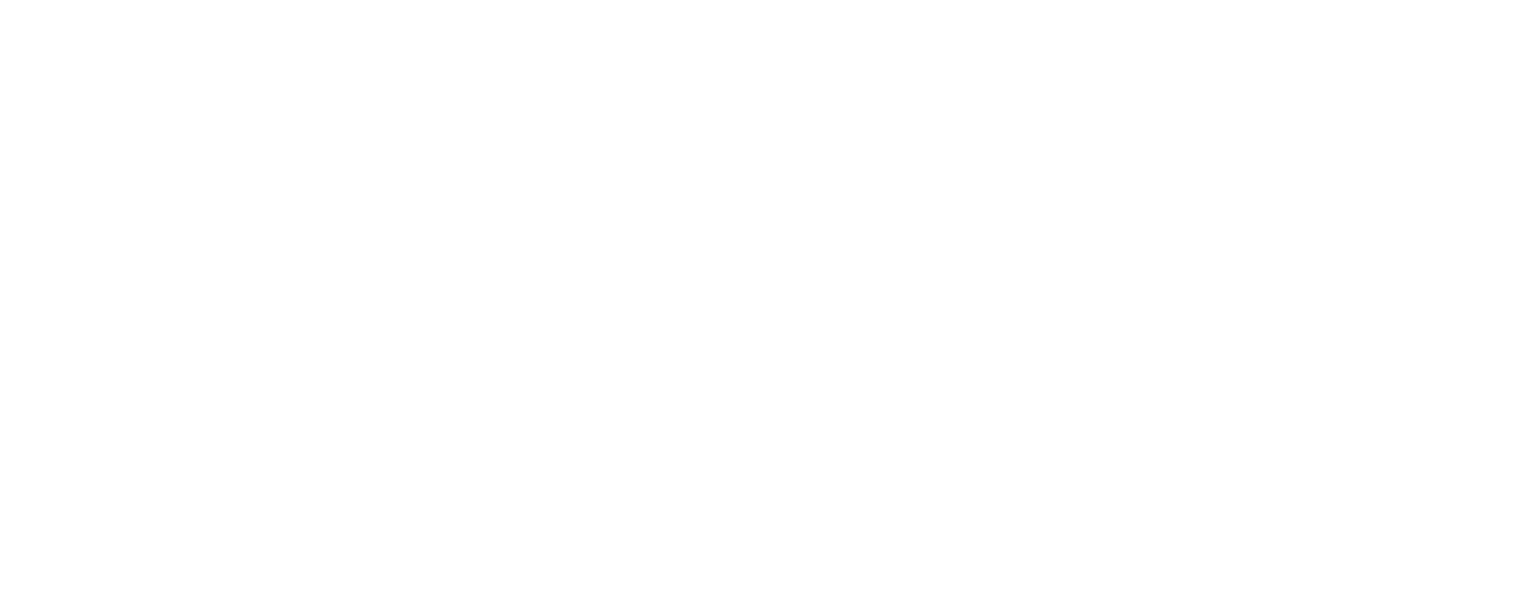 Domaine de Ravat maison dhotes et seminaire Sarlat Dordogne Logo blanc