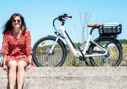 location velos electriques sarlat dordogne